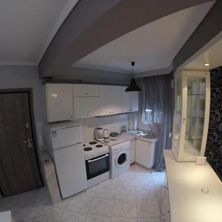 Dimitris House 5