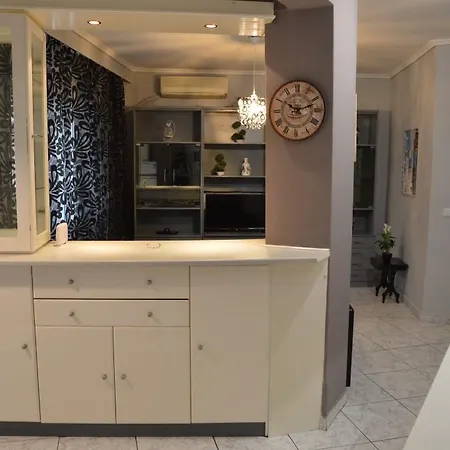 Dimitris House 5