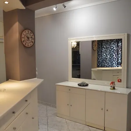 Dimitris House 5