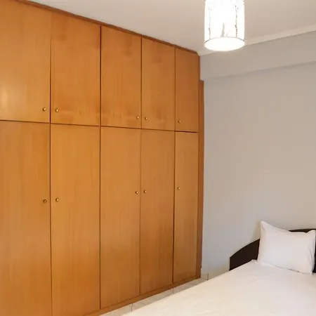 Dimitris House 5