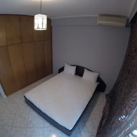 Dimitris House 5