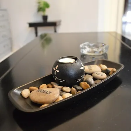 Dimitris House 5 * 塞萨洛尼基