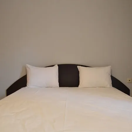 Dimitris House 5 公寓 *