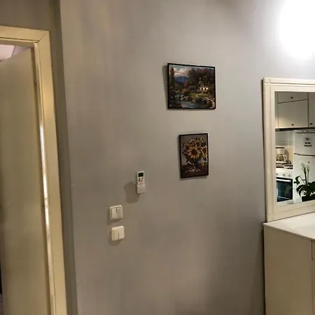 Dimitris House 5